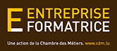 Entreprise formatrice