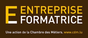 Entreprise formatrice
