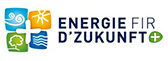 Energie fir d'zukunft