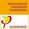 Handwerker