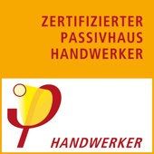 Handwerker