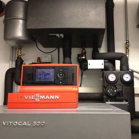 pompe-a-chaleur-viessman