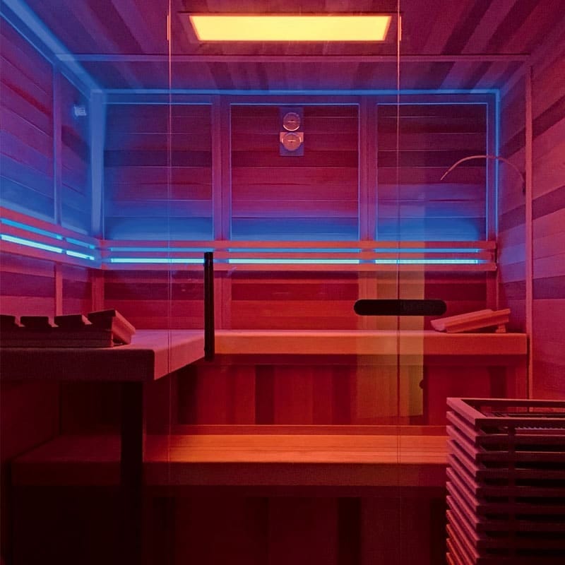 wellness_sauna